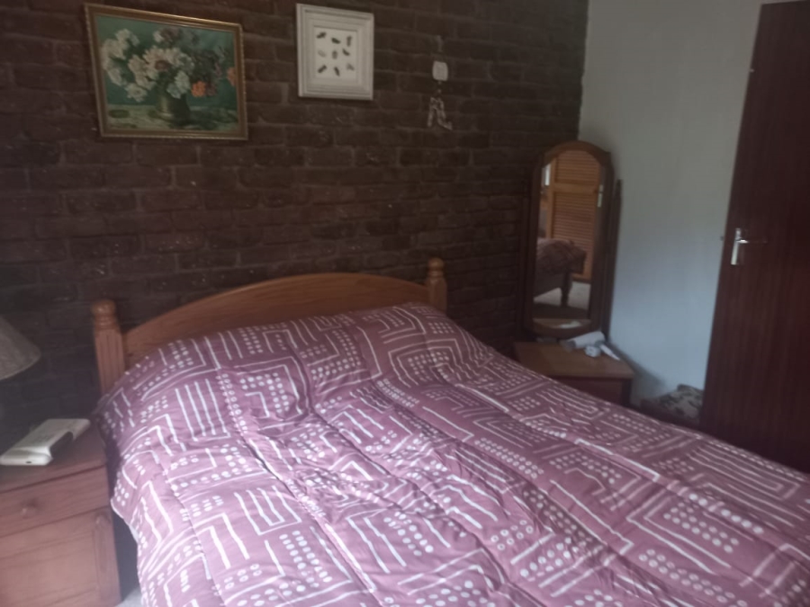 3 Bedroom Property for Sale in Gonubie Eastern Cape